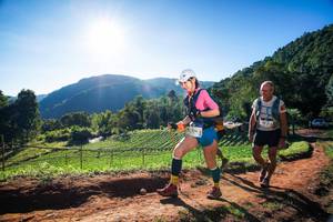 BIB: 
                            <button type="button" onclick="openModal(19177706)" class="btn btn-primary btn-sm float-right btn-popup" data-toggle="modal" data-target=".modal-high-quality">
                        <i class="fas fa-shopping-cart"></i> Add to Cart
                    </button>
                                            <button type="button" onclick="isThisMe(19177706, true)" class="btn btn-success btn-sm float-right btn-popup btn-isme hidden" data-toggle="tooltip" data-placement="bottom" title="นี่คือรูปของคุณใช่ไหม คลิกที่นี่เพื่อเอาเข้าอัลบั้ม">
                        <i class="fas fa-plus"></i> Add to album
                    </button>
                    <button type="button" onclick="isThisMe(19177706, false)" class="btn btn-warning btn-sm float-right btn-popup btn-isnotme hidden">
                        <i class="fas fa-ban"></i> Remove from album
                    </button>